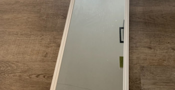 Second thumbnail photo by Tommy Zhu of Safeway Moving Systems