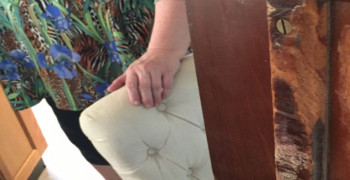 Thumbnail photo by Nancy Aikens of Moving Staffers