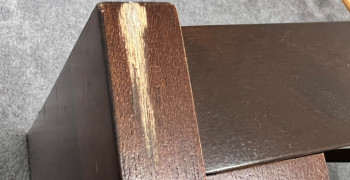 Second thumbnail photo by Jagan Pandyan of Kenway Moving