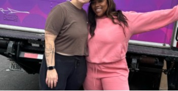 Thumbnail photo by Tasia Johnson of Roadway Moving