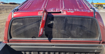 Thumbnail photo by Mike Brannon of American Auto Transport