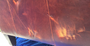 Second thumbnail photo by John of Eko Movers