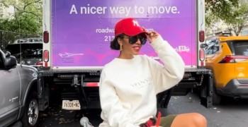 Thumbnail photo by Lauren Ln of Roadway Moving