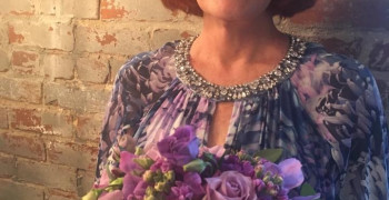 Thumbnail photo by Barbara Smith of International Van Lines