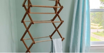 Second thumbnail photo by Beverly Ledrew of Centennial Moving