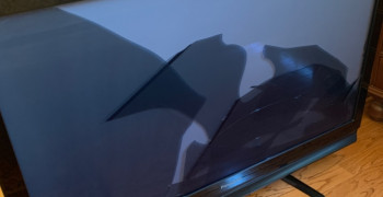 Thumbnail photo by Chuck Hathaway of Moving Express and Storage