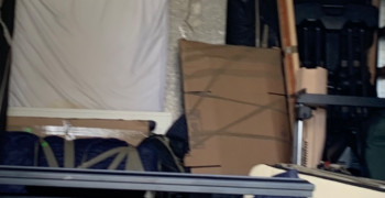 Second thumbnail photo by Jason Merchant of Great American Van Lines