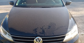 Thumbnail photo by Nahyeli Barcelo of Neptune Auto Transport LLC