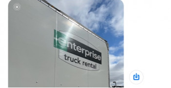 Thumbnail photo by Itkin Robert of MoveR Van Lines