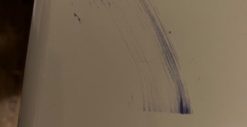 Second thumbnail photo by Audrey Di Gregorio of Alliance Van Lines inc.