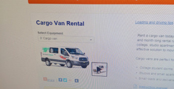 Second thumbnail photo by Andrew Zygmunt of Safeway Moving Systems