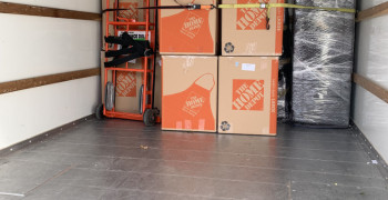 Thumbnail photo by James Milner of Hawaii Moving and Storage