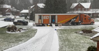 Thumbnail photo by Caleb Mcleaming of Rawlinson Moving & Storage