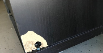 Thumbnail photo by Miklos Toth of ABC Moving Systems Inc