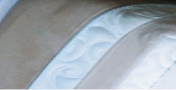 Thumbnail photo by Antonio Estipona of Direct Relocation Services LLC