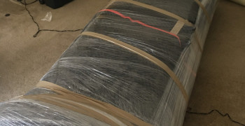 Thumbnail photo by Abhijeet Khadye of American Relocation LLC