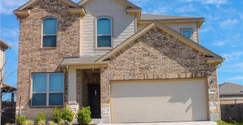 Thumbnail photo by Douglas Hoagland of Northern Moving Systems