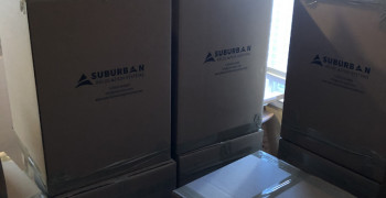 Thumbnail photo by Joseph Van Pelt of Suburban Relocation