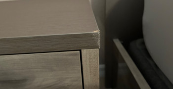 Thumbnail photo by Susan Hill of Hello Movers LLC