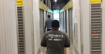 Thumbnail photo by Wanda of Miami Movers For Less