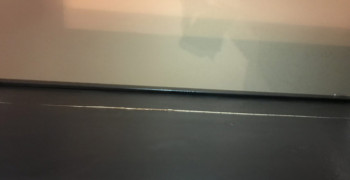 Second thumbnail photo by Amanda of Two Men and a Truck