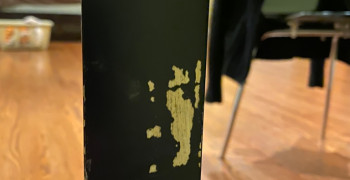 Second thumbnail photo by Betty Cardenas of Shleppers Moving & Storage