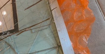 Second thumbnail photo by Tenny Smith of CR7 Moving and Storage