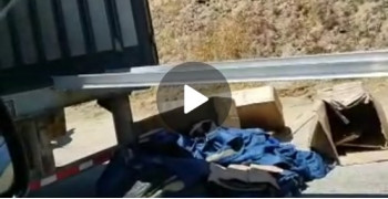 Thumbnail photo by Mendy Mentz of Dumbo Moving and Storage