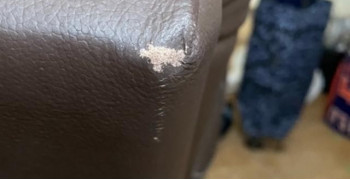 Second thumbnail photo by Tan Clarkson of AnyVan