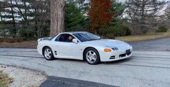 Thumbnail photo by Harold Dear of Montway Auto Transport