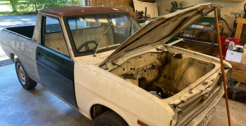 Thumbnail photo by Eca Trucking Services Llc of Tempus Logix