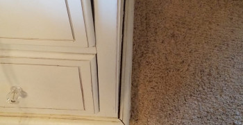 Thumbnail photo by Dhayes of Moving Pros Inc