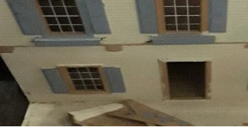 Second thumbnail photo by Suzanne Manning of American Standard Moving & Storage