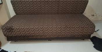 Thumbnail photo by Devashish Lahidi of Patel Packers and Movers