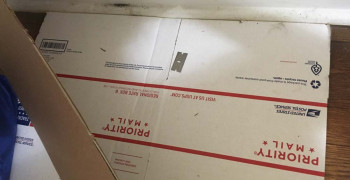 Second thumbnail photo by Jackie of Moving Relocation Systems