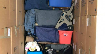 Thumbnail photo by Vasile Burcovschi of American Relocation LLC