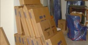 Thumbnail photo by Gabe of Movers on Duty