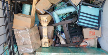 Thumbnail photo by Tom Campbell of California Exodus Moving and Storage LLC