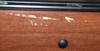 Second thumbnail photo by Richard Pietro of Konami Moving and Storage