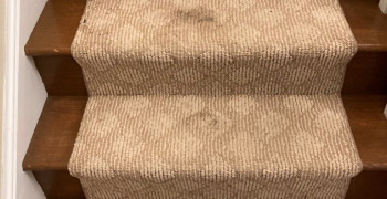 Thumbnail photo by David A Greenbaum of Move In USA LLC