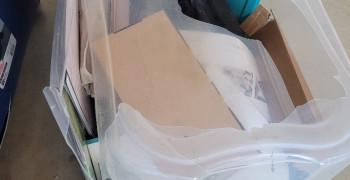 Second thumbnail photo by Shawna West of Great American Van Lines