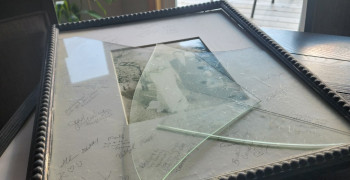 Second thumbnail photo by Allen Maddox of Safe Ship Moving Services