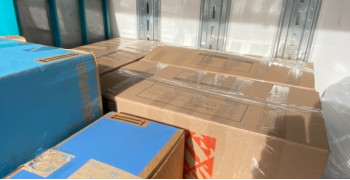 Second thumbnail photo by Atul Arya of U Pack