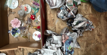 Second thumbnail photo by Anthony Sitongia of State to State Logistics