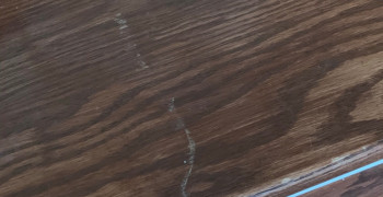 Second thumbnail photo by Michelle Musielak of American Standard Moving & Storage