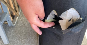 Second thumbnail photo by Denis of Canadian Reliable Vanlines