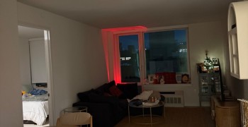 Second thumbnail photo by Ashley Suarez of Roadway Moving