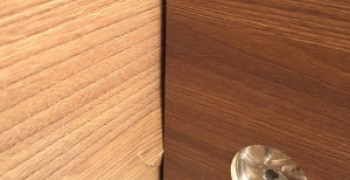 Thumbnail photo by M.n of Metropolitan Movers