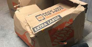 Second thumbnail photo by Leah Younan of Pacific Coast Moving