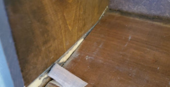 Second thumbnail photo by Seth D Yockey of US Movers Inc